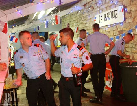 bal des pompiers montreuil|BALS DES POMPIERS DE PARIS 2024